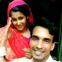 original sound - mdlabib7762