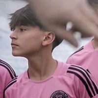 roger_jr25