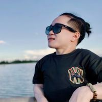phinitseedakhen_26