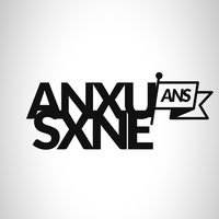 เสียงต้นฉบับ - Anxusxne🚩
