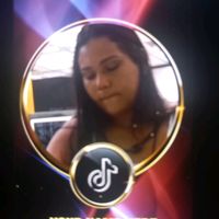chaianyandrade02