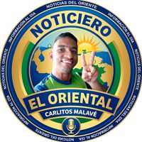 elorientalcarlitosmalave