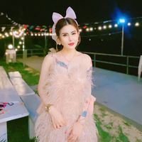 nutcha_789