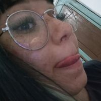 eamoraes__