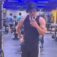 cristianrodriguez2018