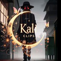 kali_clips1