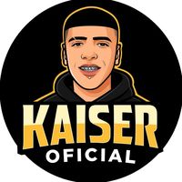 kaiser_oficial_23