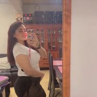 tuamigapapelera
