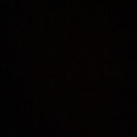 som original