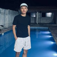 joaogabriiiel_07