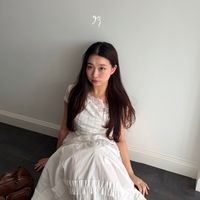 lyshanoodlecake