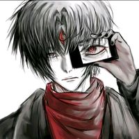 nt_t.nhii