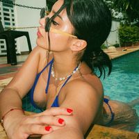 sofiatorres2600