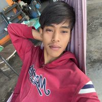 wacharakorn.lerak