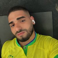 nathanlopessouzaa