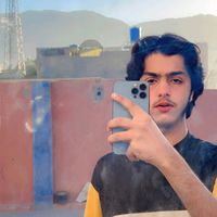 ehsan.jattak2