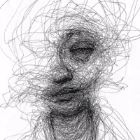 original sound - oiico12