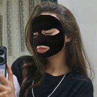xpssnisaa