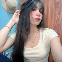 เสียงต้นฉบับ - ชาน ลิส