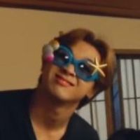 오리지널 사운드 - 며기