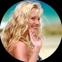 original sound - multi.mako