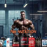 786nutrition01