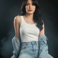 urforevercebuana