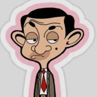 original sound - ᥫ᭡Mr. Juhns