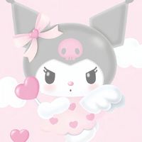 original sound - ⊹+⸜(ᐡ⸝ɞ̴̶̷ ·̮ ɞ̴̶̷⸝ᐡ)⸝+⊹