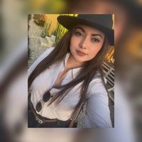 keniacardenas504