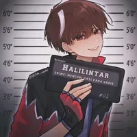 original sound - khasrina_khaisara