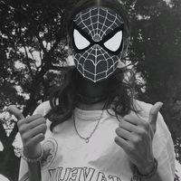 nandz85