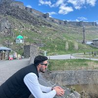 emrullah_.36