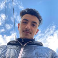 wassim_037