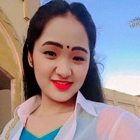 sapanatmg990