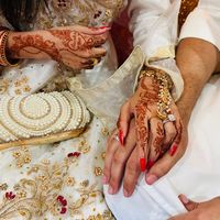 mrs_khan20