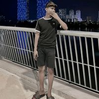 _.matpit2