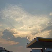 เสียงต้นฉบับ - สตอรี่🌈🌥️
