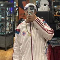 original sound - magothx