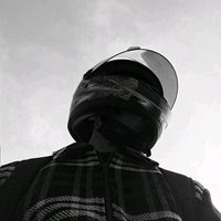 not_therekie