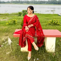 original sound - jannatsharmin_123