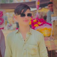 shahbaz.khattak8