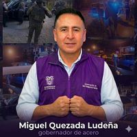 goberdeacero