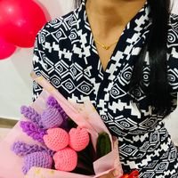 _mahimaa023