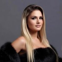 lindapanna