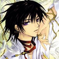 オリジナル楽曲 - 天災微少年もち