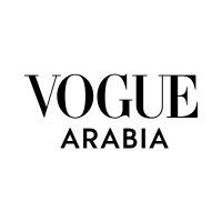 voguearabia