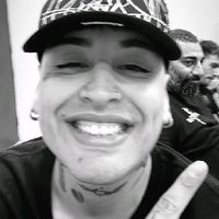 sonido original