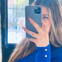 viki.ali12
