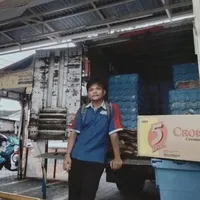 original sound - fitriana.simanjun